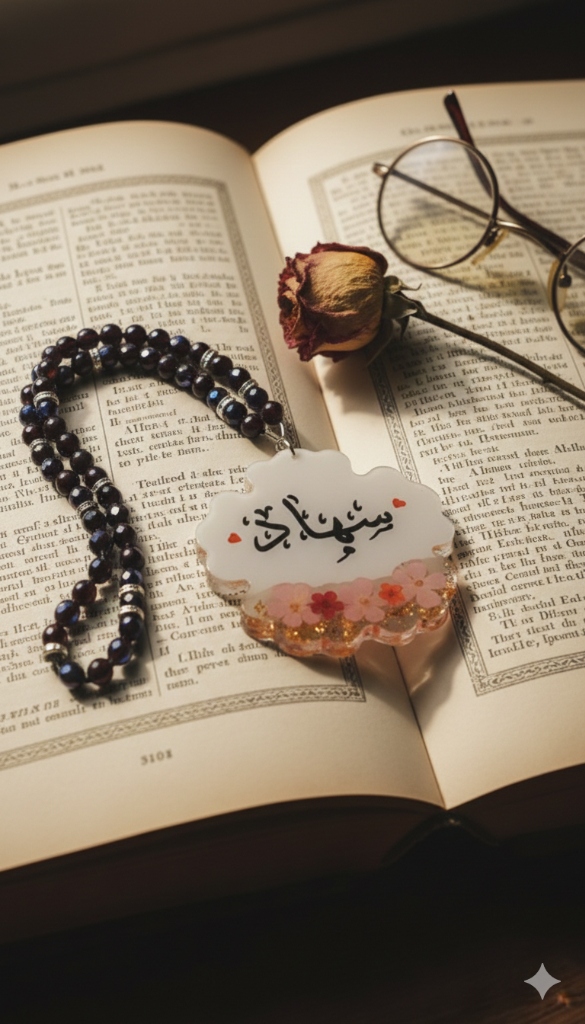 تعاليق سيارات