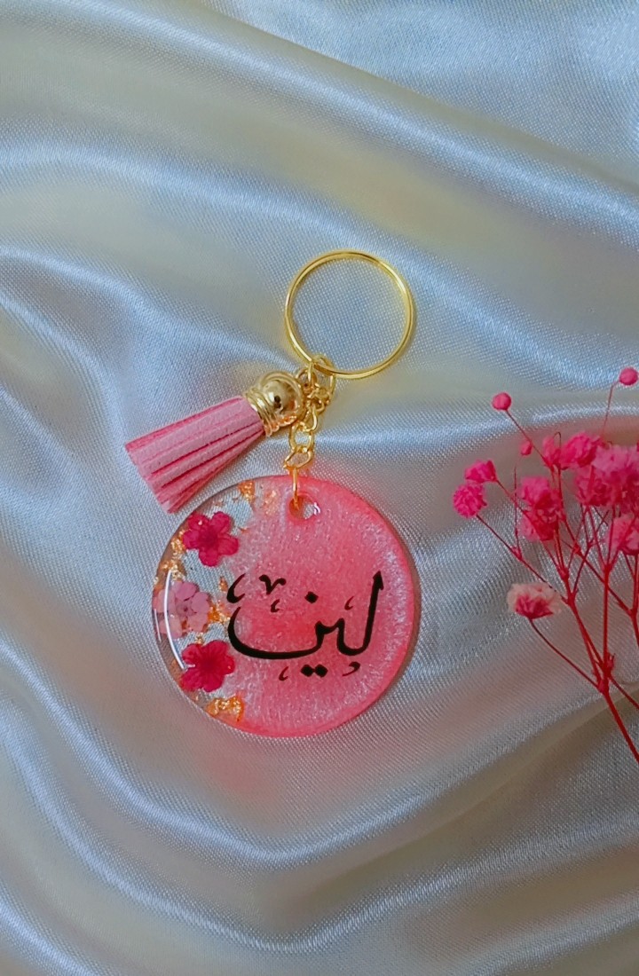 مداليات